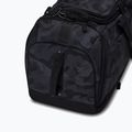 Fox Racing Podium 180 bag 266 l black camo 6