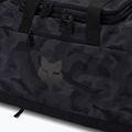 Fox Racing Podium 180 bag 266 l black camo 7