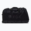Fox Racing Shuttle 180 Roller travel bag 152 l black camo