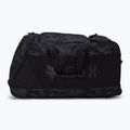 Fox Racing Shuttle 180 Roller travel bag 152 l black camo 2