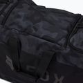 Fox Racing Shuttle 180 Roller travel bag 152 l black camo 3