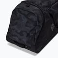 Fox Racing Shuttle 180 Roller travel bag 152 l black camo 4