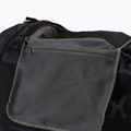 Fox Racing Shuttle 180 Roller travel bag 152 l black camo 6