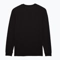 Cycling longsleeve Fox Racing Absolute Tech black/black 2