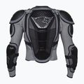 Fox Racing Titan Sport men's cycling armour cloud grey 2