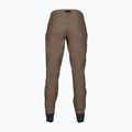 Men's Fox Racing Ranger dirt bike trousers 5