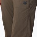 Women's cycling trousers Fox Racing Ranger dirt 4