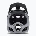 Fox Racing Proframe RS Taunt CE bike helmet dark shadow 3