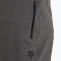 Men's cycling trousers Fox Racing Ranger dark shadow 3