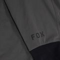 Men's cycling trousers Fox Racing Ranger dark shadow 6