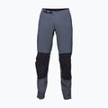 Men's cycling trousers Fox Racing Defend Fire graphite 5