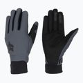 Men's cycling gloves Fox Racing Defend Thermo graphite