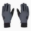 Men's cycling gloves Fox Racing Defend Thermo graphite 2