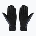 Men's cycling gloves Fox Racing Defend Thermo graphite 3