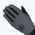 Men's cycling gloves Fox Racing Defend Thermo graphite 4