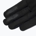 Men's cycling gloves Fox Racing Defend Thermo graphite 5