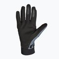 Men's cycling gloves Fox Racing Defend Thermo graphite 3