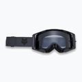 Bike goggles Fox Racing Airspace Core graphite/smoke