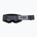 Bike goggles Fox Racing Airspace Core graphite/smoke 2