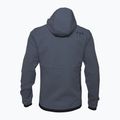 Men's cycling sweatshirt Fox Racing Ranger Fire Hoodie graphite 5