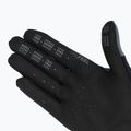 Men's cycling gloves Fox Racing Defend graphite 5