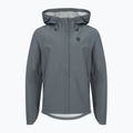Men's cycling jacket Fox Racing Ranger 2.5L water graphite