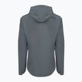Men's cycling jacket Fox Racing Ranger 2.5L water graphite 2