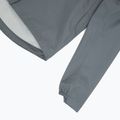 Men's cycling jacket Fox Racing Ranger 2.5L water graphite 4