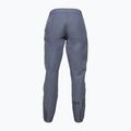 Men's cycling trousers Fox Racing Ranger 2.5L Water graphite 2