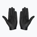Men's cycling gloves Fox Racing Flexair GM green camo 3