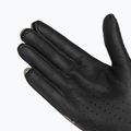 Men's cycling gloves Fox Racing Flexair GM green camo 5