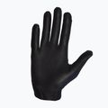 Men's cycling gloves Fox Racing Flexair GM green camo 3