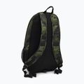 Fox Racing 180 26 l green camo urban backpack 2