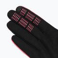 Women's cycling gloves Fox Racing Ranger guava 5