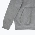 Women's sweatshirt Fox Racing Absolute W heather graphite 3