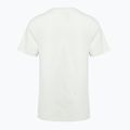 Men's Fox Racing Energy Face light grey T-shirt 4