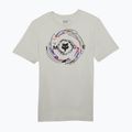 Men's Fox Racing Energy Face light grey T-shirt 3