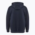 Men's sweatshirt Fox Racing Non Stop midnight 2