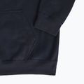 Men's sweatshirt Fox Racing Non Stop midnight 3