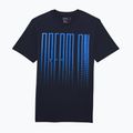 Fox Racing RS Dream midnight men's t-shirt 3