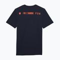 Fox Racing RS Dream midnight men's t-shirt 4