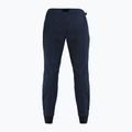 Men's cycling trousers Fox Racing Ranger midnight 2