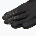 Men's cycling gloves Fox Racing Defend Wind Offroad olive green 5