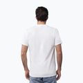 Fox Racing Energy men's t-shirt optic white 2