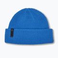 Men's winter beanie Fox Racing Machinist Beanie true blue