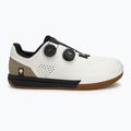 Men's MTB cycling shoes Fox Racing Union GM white 2