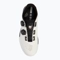 Men's MTB cycling shoes Fox Racing Union GM white 5