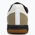 Men's MTB cycling shoes Fox Racing Union GM white 6