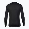 Men's cycling longsleeve Fox Racing Flexair Ascent black 4