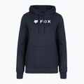Women's sweatshirt Fox Racing Absolute W midnight